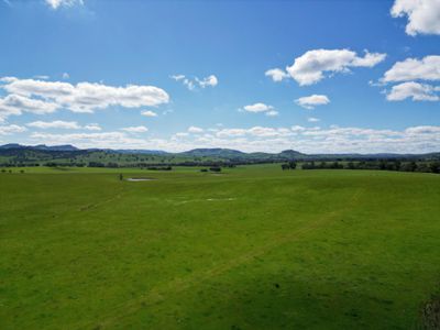 Lot 221 & 62-63 , Wymah Road, Bowna