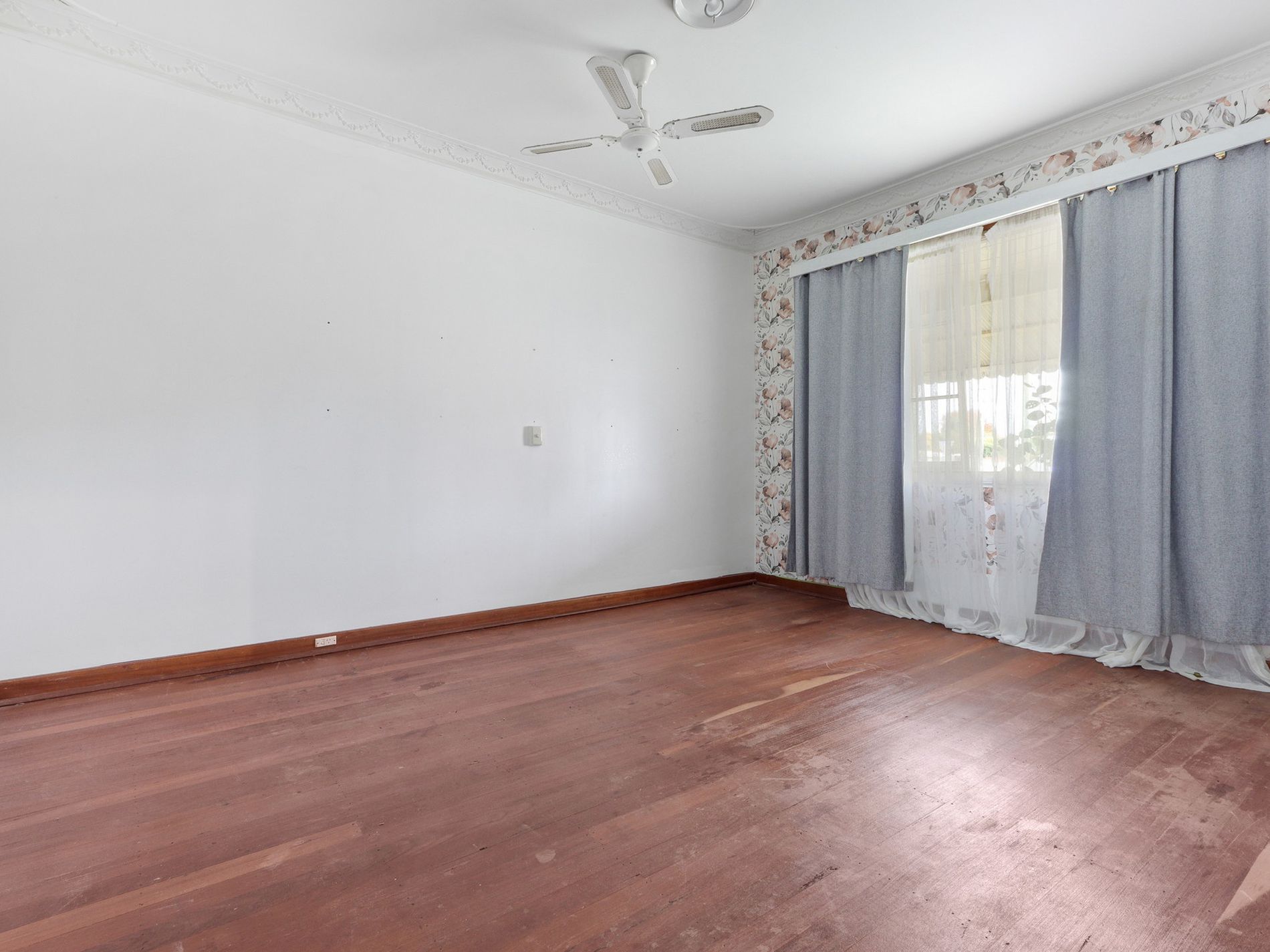 34 McLarty Road, Pinjarra