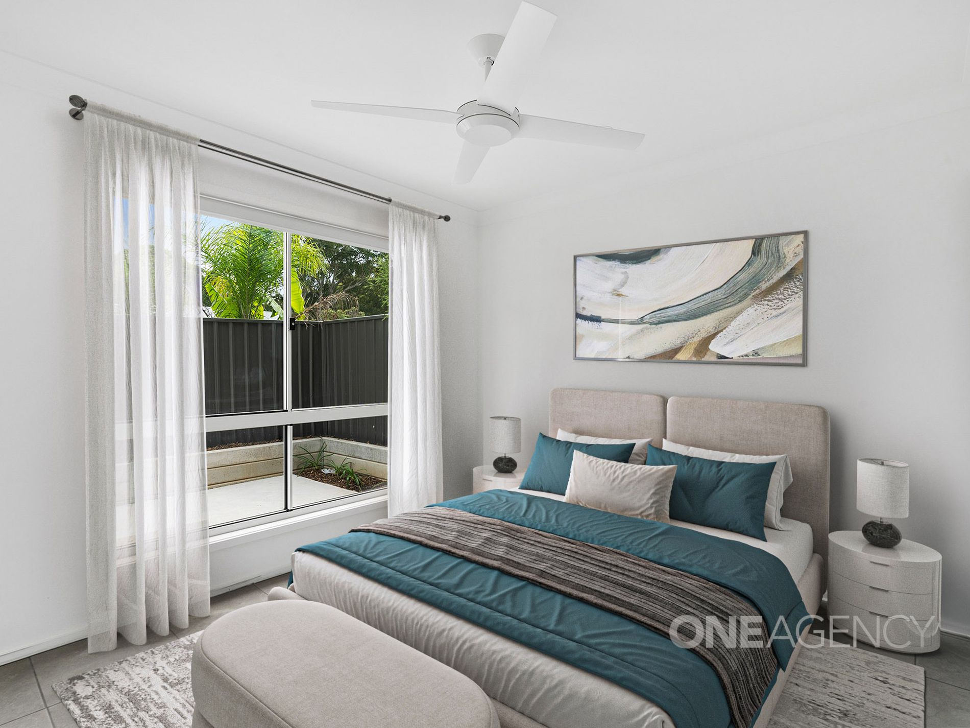 53B  Hillcrest Avenue, South Nowra