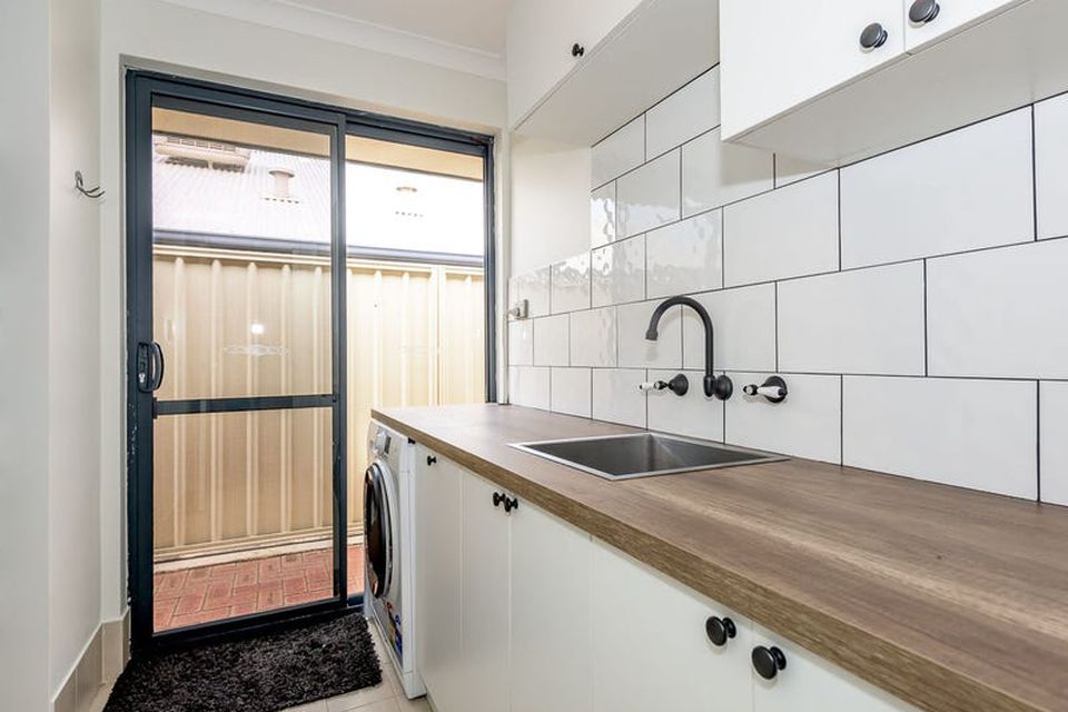 5 Tuomey Follow , Baldivis