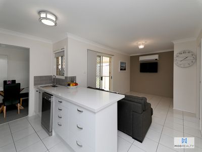 35 Sealy Street, Silkstone