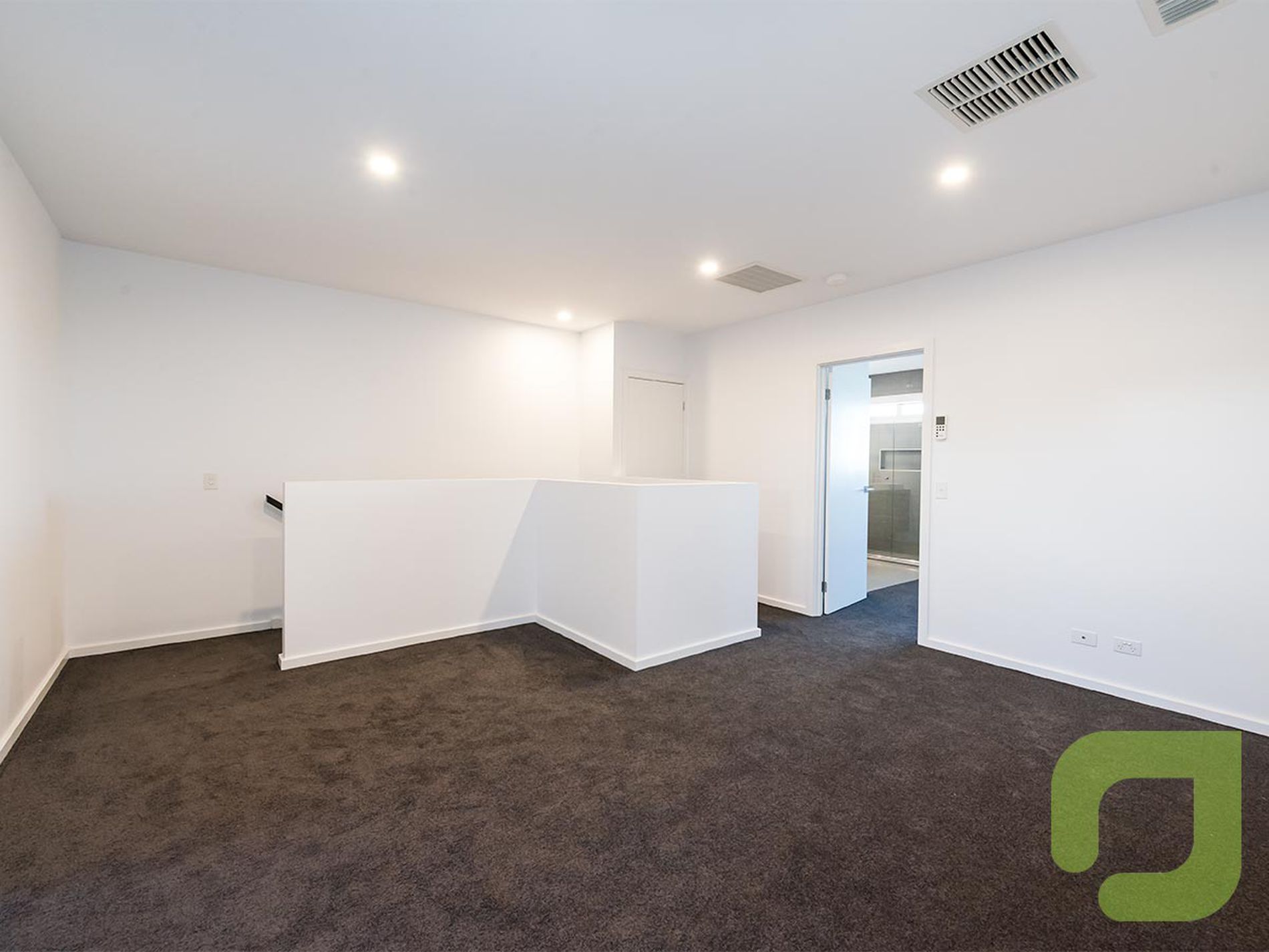 84 Saltley Street, South Kingsville