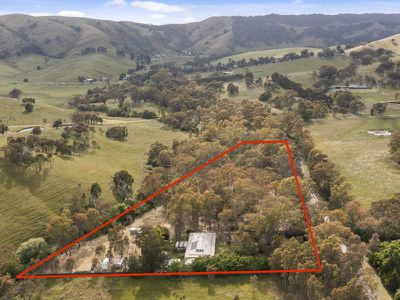 714 Spring Valley Rd, Flowerdale