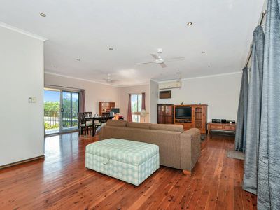 46 Applegum Drv, Karama