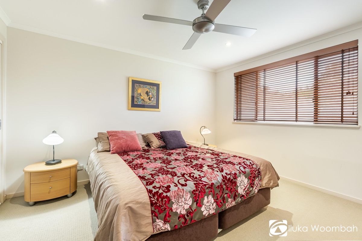 2 / 38 Marandowie Drive, Iluka