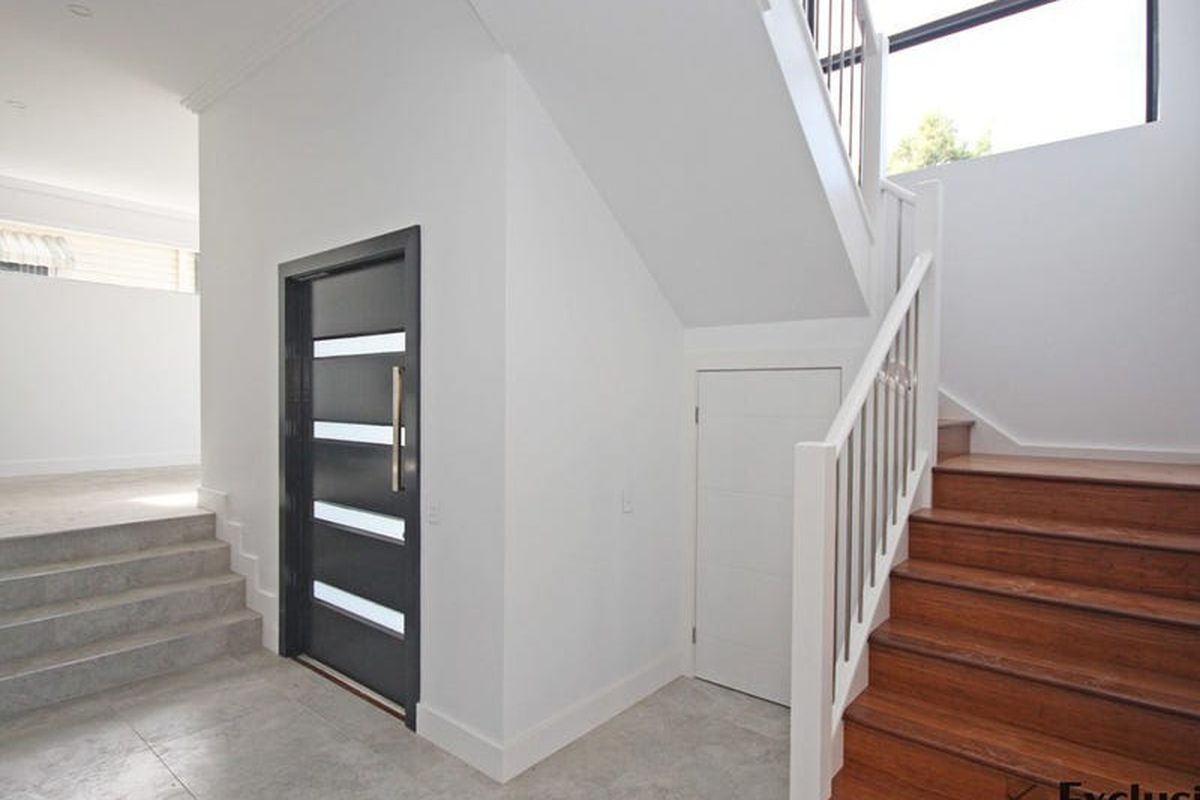 33 Gladys Street, Rydalmere