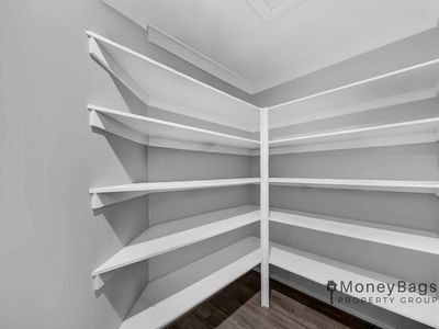130-134 Bottlebrush Drive, Jimboomba