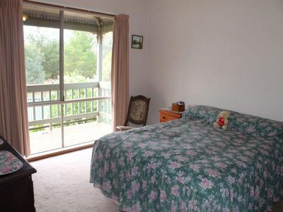 609 Hylands Lane, Heathcote