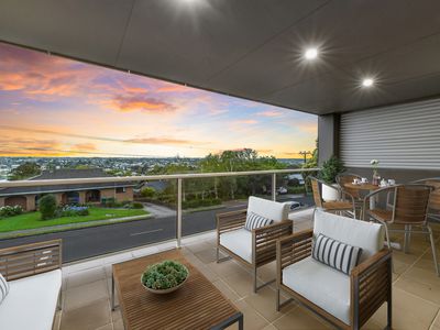 19A Lake Terrace West, Mount Gambier