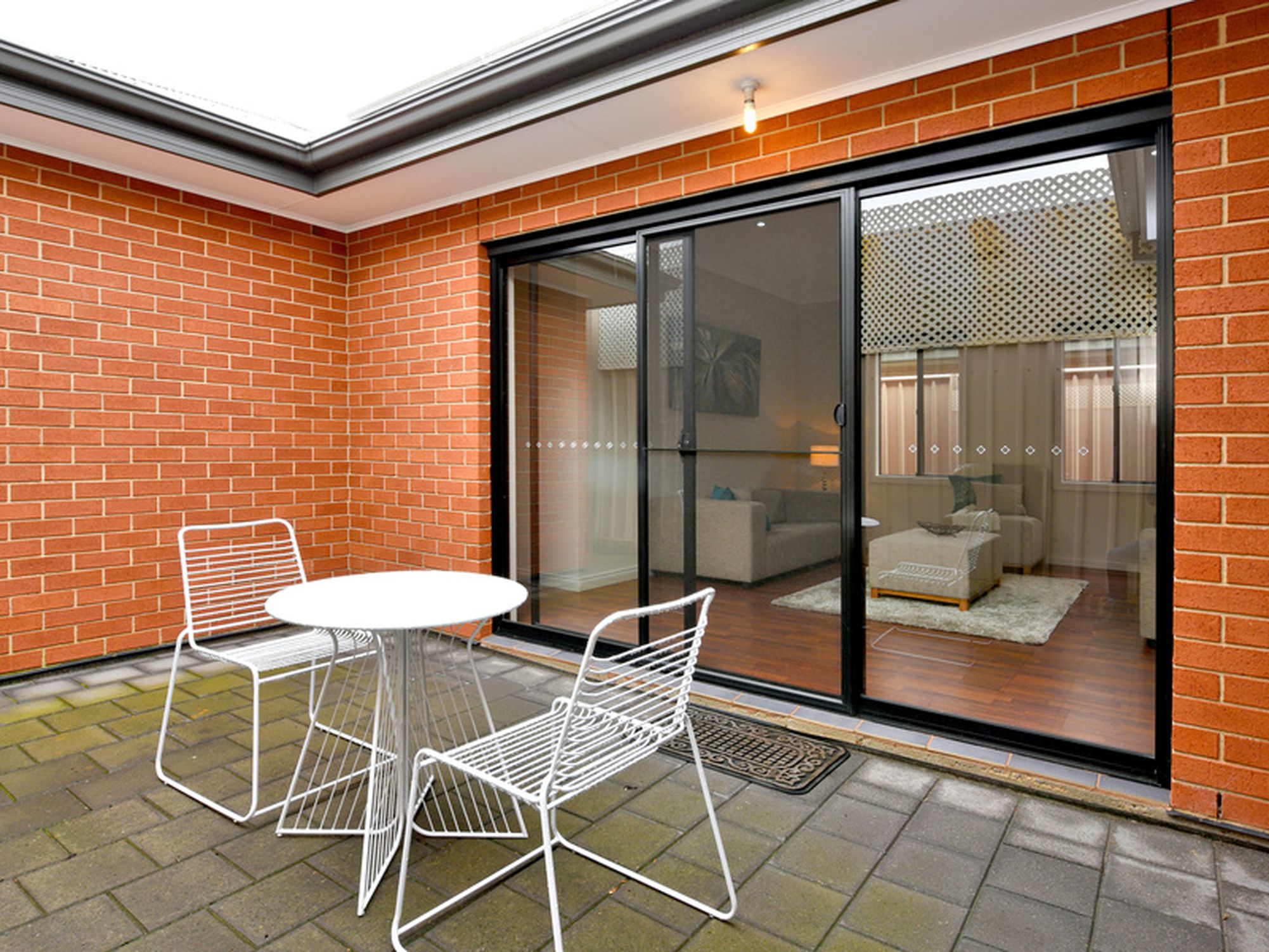 17A Curzon Street, Camden Park