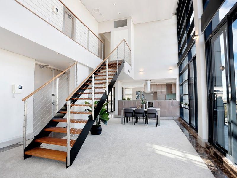52 Bay Street, Rockdale