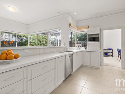 14A Edna Road, Dalkeith