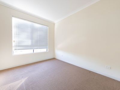 3 / 12-14 Banks St, Parramatta