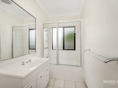 131 Freshwater Drive, Douglas