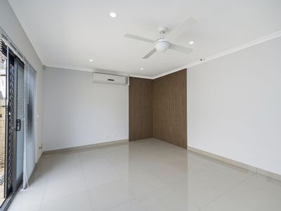 53B Finchley Crescent, Balga