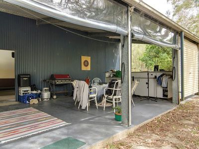 247 Lake Cooroibah Road, Cooroibah