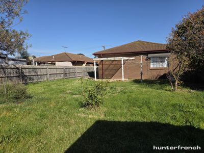 79 Grace Street South, Altona Meadows