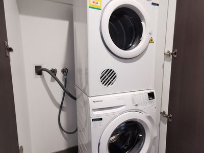 1112 / 160 Victoria Street, Carlton