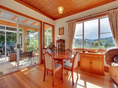 149 Fourfoot Road, Geeveston