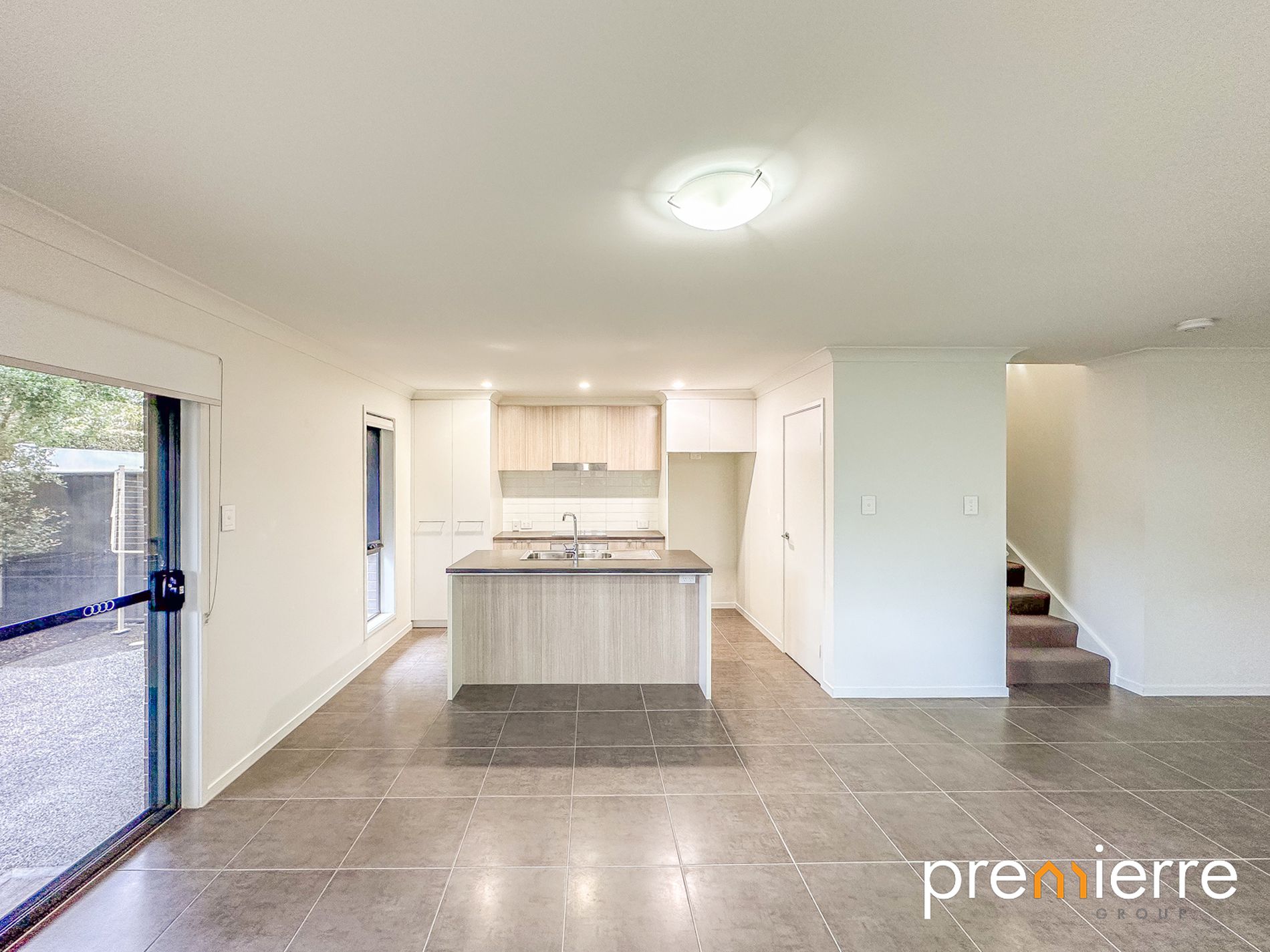 144 / 70 Littleton Road, Richlands