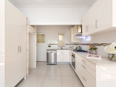 4 Hebe Street, Bardon