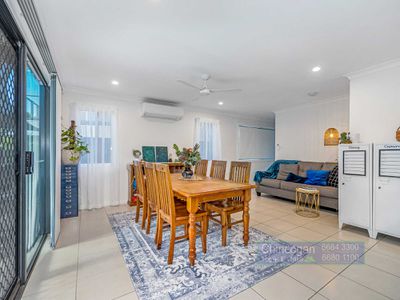 42B Corella Crescent, Mullumbimby