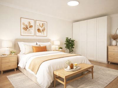 7 / 16 Renown Avenue, Wiley Park