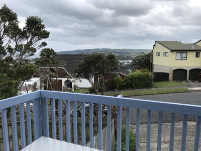 18 Mercury Way, Whitby