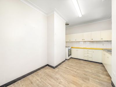 7 / 77 Broadway, Punchbowl