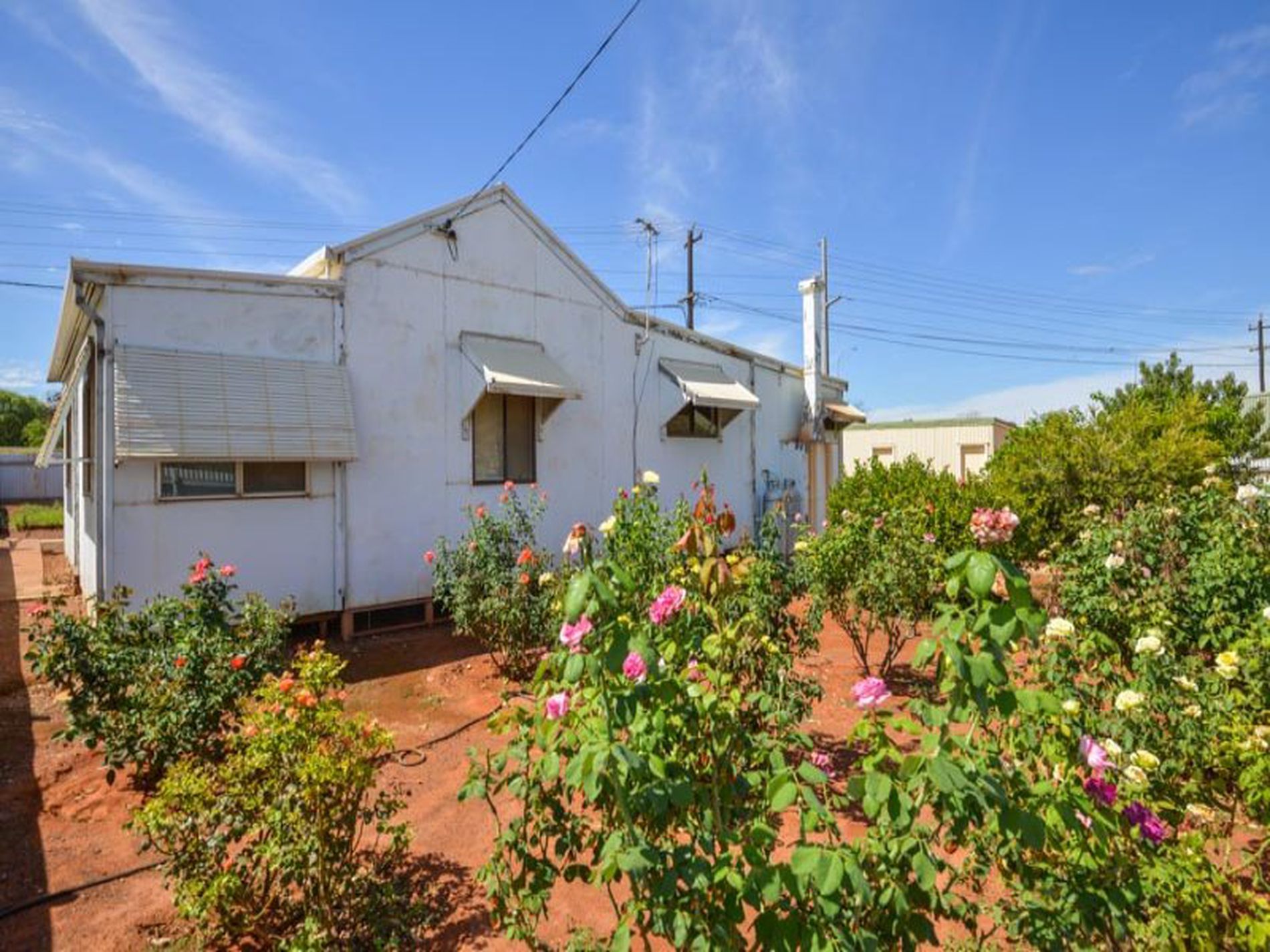 1 Coventry Street, Kalgoorlie