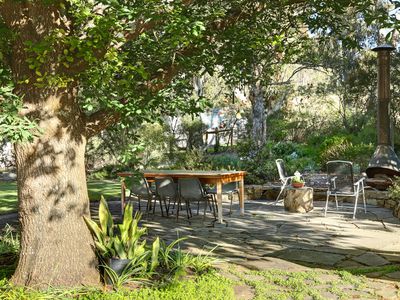 29 Rodert Road, Meadows