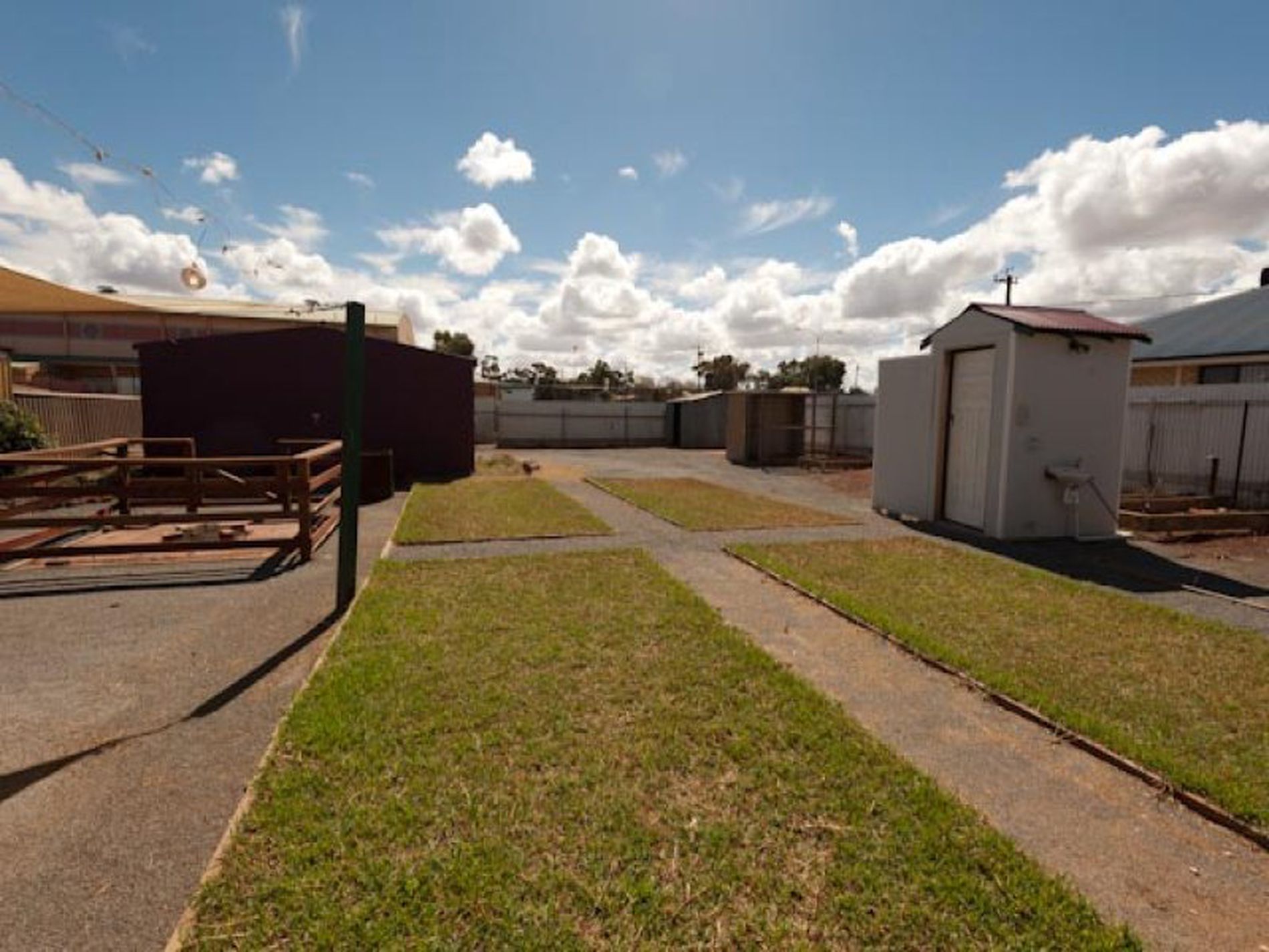 41 Millen Street, Boulder