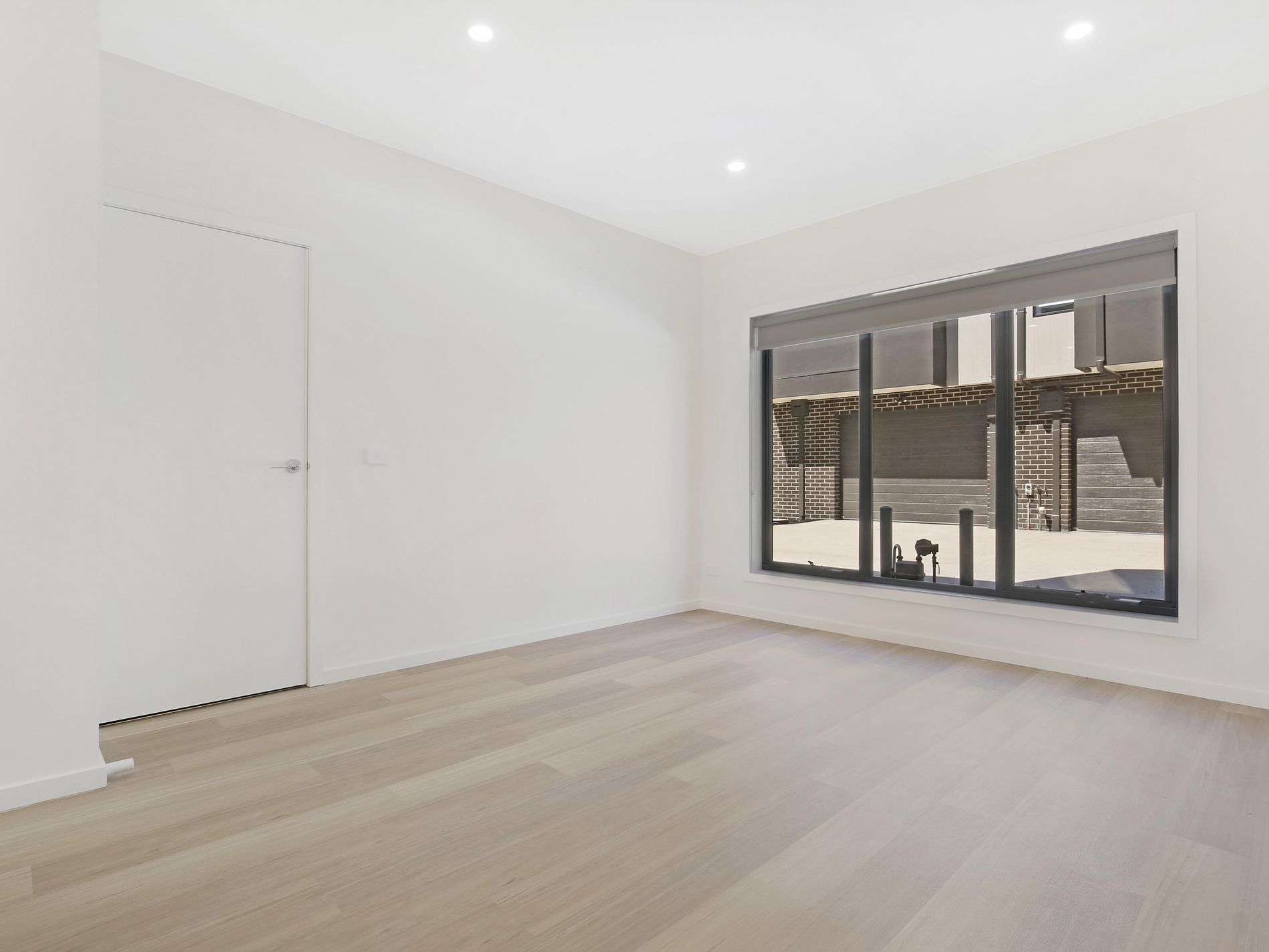 8 Bias Way, Hoppers Crossing