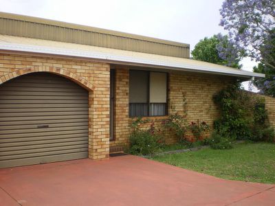 1 / 104 Alderley, Toowoomba