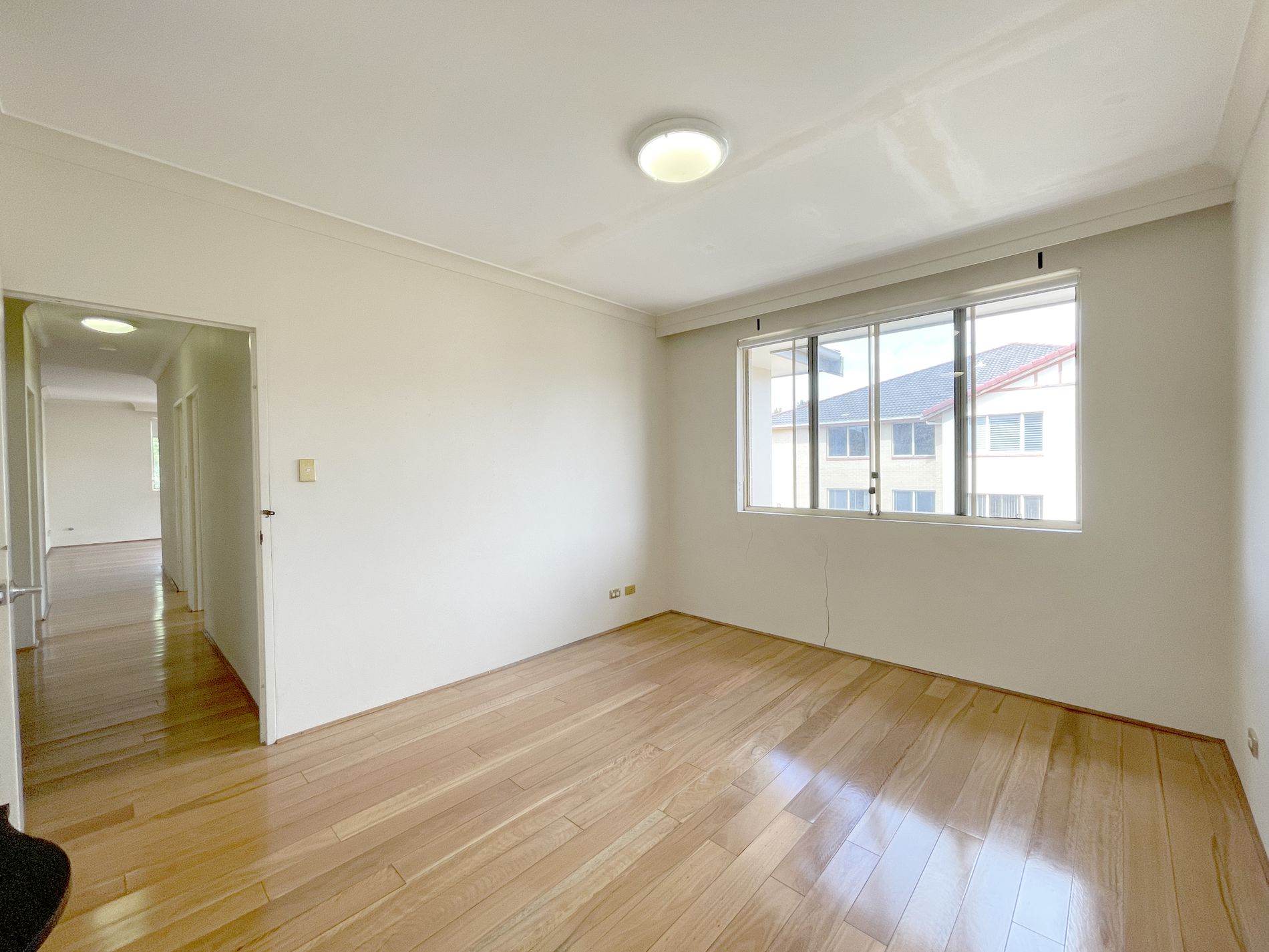 570 / 83-93 Dalmeny Avenue, Rosebery