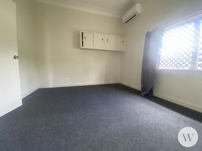 30 Gertrude Street, Highgate Hill