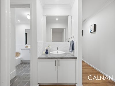 7 Abbott Court, Leeming