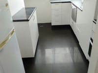 10 / 18 Orchid Avenue, Surfers Paradise