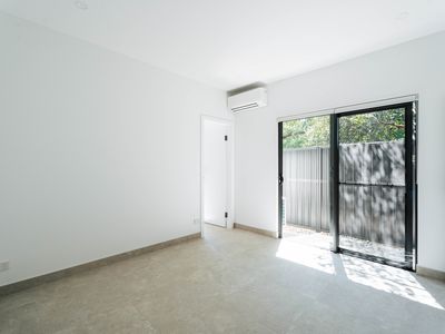 165 Glossop Street, St Marys
