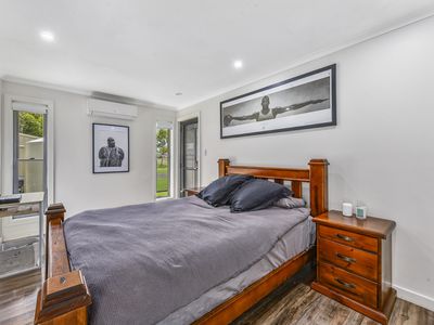 6 Acacia Drive, Millicent