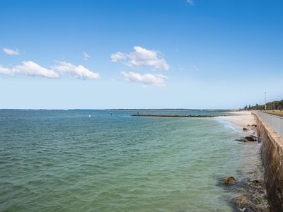 158 Ramsgate Road, Ramsgate Beach