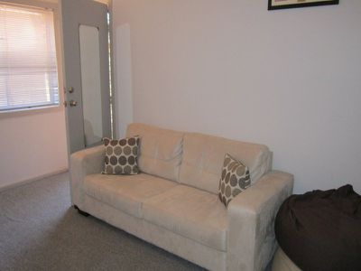 4 / 41 Waratah Street, Windang