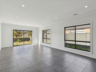 52 Delma Crescent, Seymour