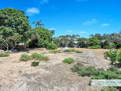 1B Fifth Avenue Woodgate, Woodgate