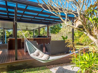 9 Left Bank Road, Mullumbimby