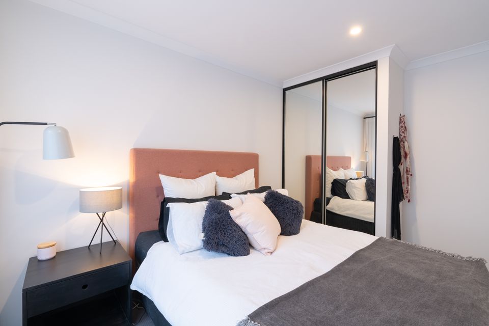 25 Manuka St, Baldivis