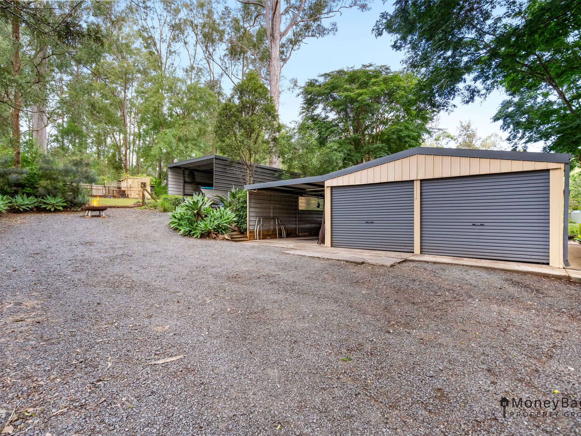 139-147 Brushwood Crescent, Cedar Grove