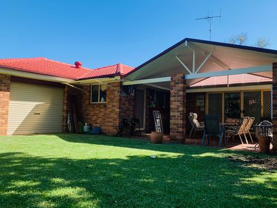 9 Corbin Avenue, Quakers Hill