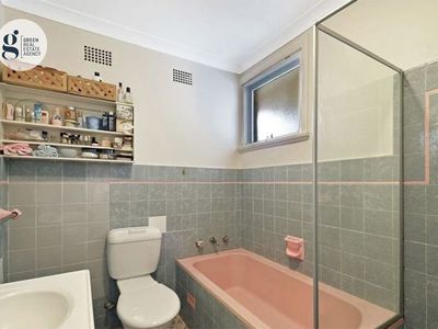 35 Lumsdaine Avenue, East Ryde