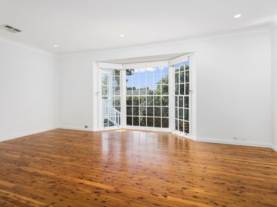 1 / 50a New Mount Pleasant Road, Balgownie